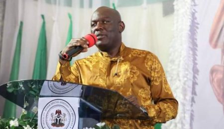 hyprep-reaffirms-commitment-to-ogoniland-environmental-restoration