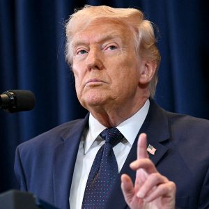 trump-says-stopping-irans-nuclear-weapons-more-important-than-rising-oil-prices