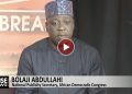 bolaji-abdullahi:-despite-challenges,-adc-confident-itll-compete-strongly-in-coming-elections