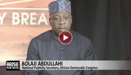 bolaji-abdullahi:-despite-challenges,-adc-confident-itll-compete-strongly-in-coming-elections