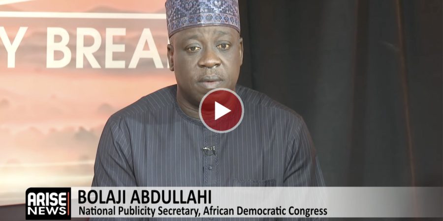 bolaji-abdullahi:-despite-challenges,-adc-confident-itll-compete-strongly-in-coming-elections