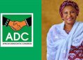 breaking:-adc-asks-court-to-stop-ireti-kingibe-from-parading-as-party-member