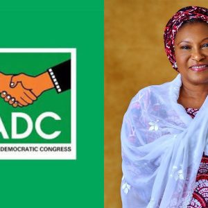 breaking:-adc-asks-court-to-stop-ireti-kingibe-from-parading-as-party-member