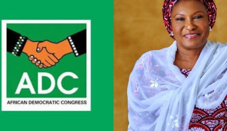 breaking:-adc-asks-court-to-stop-ireti-kingibe-from-parading-as-party-member