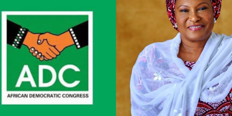 breaking:-adc-asks-court-to-stop-ireti-kingibe-from-parading-as-party-member