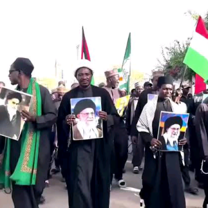 kano-protesters-condemn-israeli-actions-in-palestine,-show-solidarity-with-iran