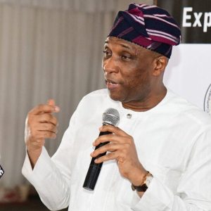 fccpc-warns-nigerian-businesses-against-exploiting-fuel-price-hikes-caused-by-iran-war