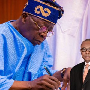 fola-adeola-appointed-chairman-of-9-member-presidential-taskforce-on-nigeria-petroleum-reform