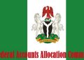 faac-shares-n1.894-trillion-february-revenue-to-federal,-state,-local-governments