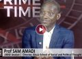 sam-amadi:-nigeria-struggles-with-unclear-assessment-of-security-risks-and-challenges