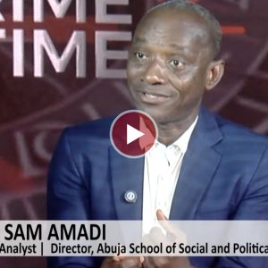 sam-amadi:-nigeria-struggles-with-unclear-assessment-of-security-risks-and-challenges