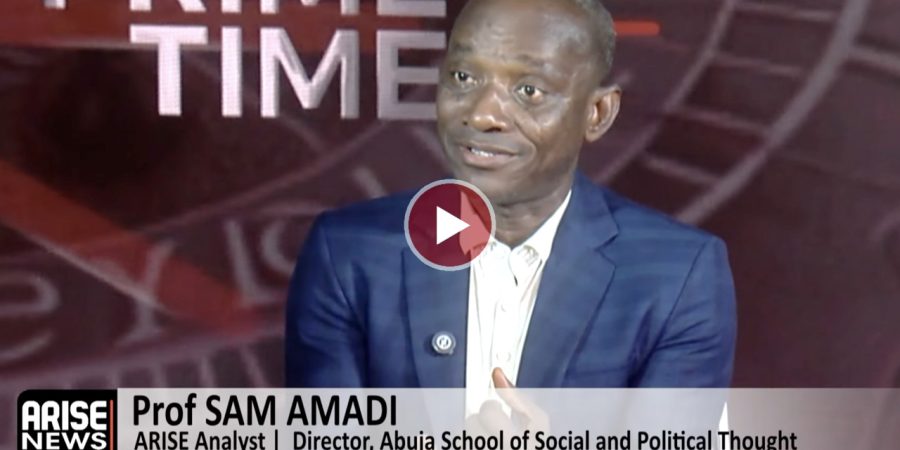 sam-amadi:-nigeria-struggles-with-unclear-assessment-of-security-risks-and-challenges