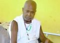 tinubu-mourns-former-super-eagles-midfielder-henry-nwosu