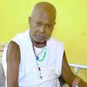 tinubu-mourns-former-super-eagles-midfielder-henry-nwosu