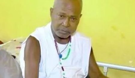 tinubu-mourns-former-super-eagles-midfielder-henry-nwosu