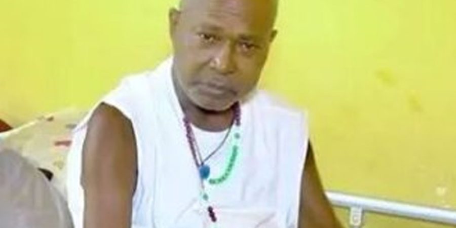 tinubu-mourns-former-super-eagles-midfielder-henry-nwosu