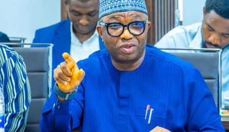 ndpc-warns-content-creators-against-filming-nigerians-without-consent