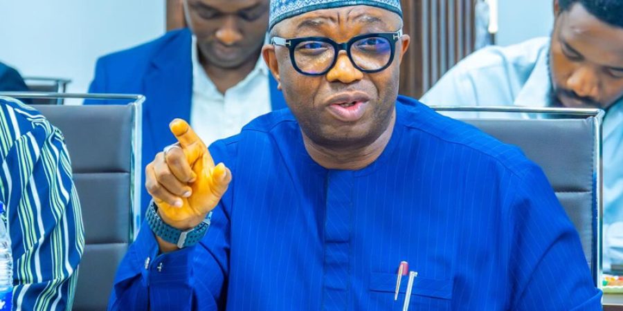 ndpc-warns-content-creators-against-filming-nigerians-without-consent