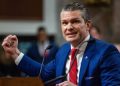 hegseth-dismisses-claims-us-underestimated-strait-of-hormuz-risks