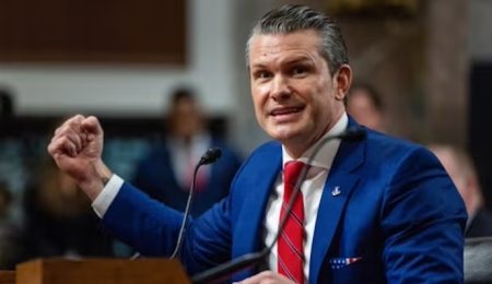 hegseth-dismisses-claims-us-underestimated-strait-of-hormuz-risks