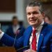 hegseth-dismisses-claims-us-underestimated-strait-of-hormuz-risks