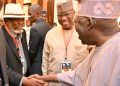 tinubu-hails-obaigbenas-lekeelekee-social-media-platform,-backs-push-to-challenge-big-tech