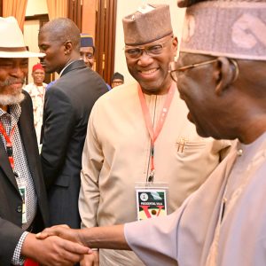 tinubu-hails-obaigbenas-lekeelekee-social-media-platform,-backs-push-to-challenge-big-tech