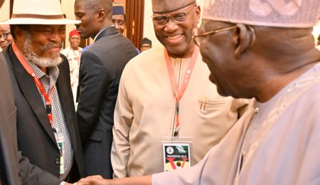 tinubu-hails-obaigbenas-lekeelekee-social-media-platform,-backs-push-to-challenge-big-tech