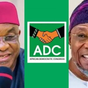 appeal-court-ruling-does-not-affect-mark,-aregbesolas-leadership,-adc-insists