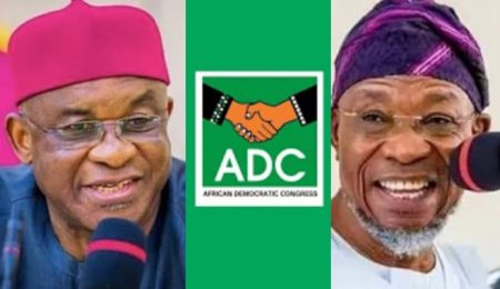 appeal-court-ruling-does-not-affect-mark,-aregbesolas-leadership,-adc-insists