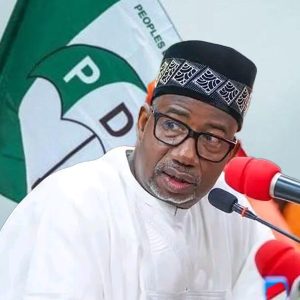 bauchi-governor-bala-mohammed,-pdp-governors-forum-chairman,-moves-to-join-apc