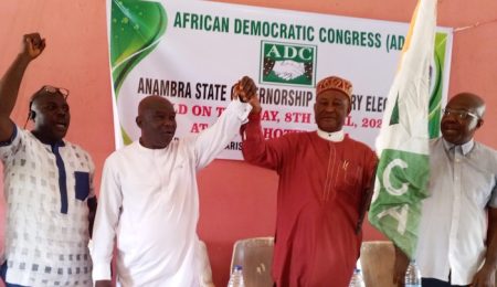 anambra-adc-chairman-laments-slow-registration,-portal-glitches-in-party-membership-drive