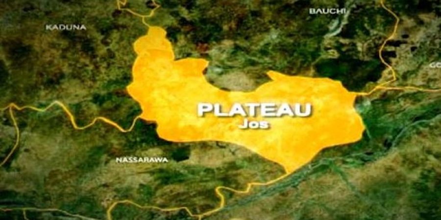 Terrorists Kill 20 Security Operatives, Vigilantes In Plateau Ambush terrorists-kill-20-security-operatives,-vigilantes-in-plateau-ambush
