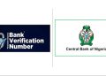 cbn-tightens-bvn-rules-to-curb-fraudulent-banking-transactions