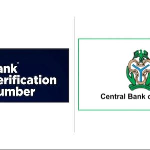 cbn-tightens-bvn-rules-to-curb-fraudulent-banking-transactions