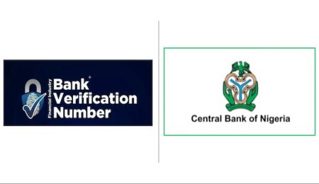 cbn-tightens-bvn-rules-to-curb-fraudulent-banking-transactions