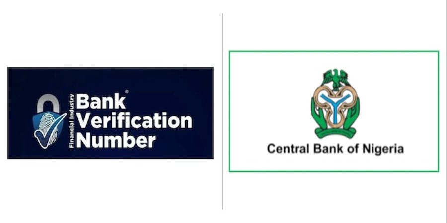 CBN Tightens BVN Rules To Curb Fraudulent Banking Transactions cbn-tightens-bvn-rules-to-curb-fraudulent-banking-transactions