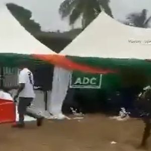 thugs-disrupt-adc-secretariat-commissioning-in-bakassi