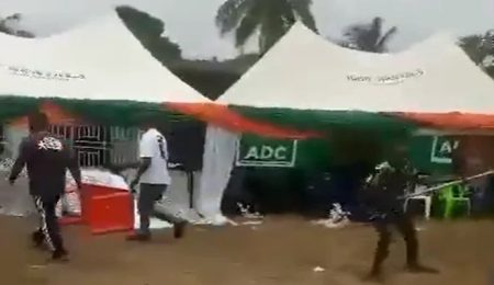 thugs-disrupt-adc-secretariat-commissioning-in-bakassi