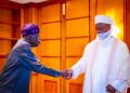 tinubu-receives-sultan-of-sokoto-at-presidential-villa