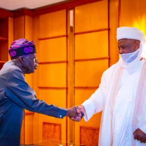 tinubu-receives-sultan-of-sokoto-at-presidential-villa