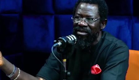 farotimi:-nigerias-elections-a-hollow-ritual