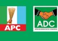 adcs-attacks-wont-win-nigerians-support,-says-apc