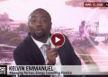 kelvin-emmanuel:-nigeria-has-no-strategic-petroleum-reserves-to-benefit-from-global-oil-crisis