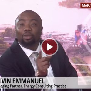 kelvin-emmanuel:-nigeria-has-no-strategic-petroleum-reserves-to-benefit-from-global-oil-crisis
