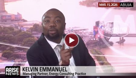 kelvin-emmanuel:-nigeria-has-no-strategic-petroleum-reserves-to-benefit-from-global-oil-crisis