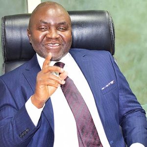 cppe-urges-government-to-support-renewable-energy-for-businesses