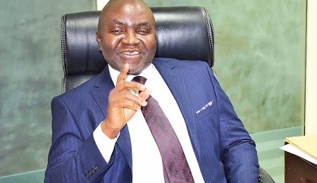 cppe-urges-government-to-support-renewable-energy-for-businesses