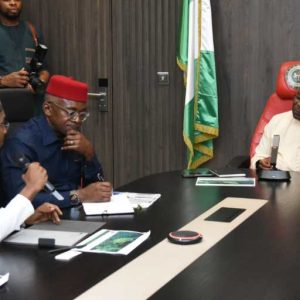 abia,-presco-to-sign-$200m-deal-to-revive-oil-palm-production