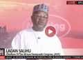 ladan-salihu:-any-attempt-to-emasculate-opposition-will-not-work
